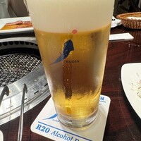 游玄亭 新宿 - 