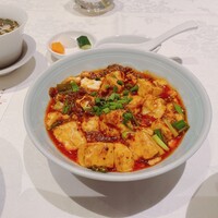 四川豆花飯荘 東京店 - 