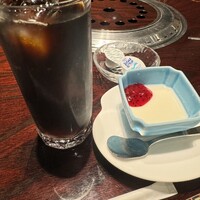 游玄亭 新宿 - 