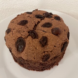 マミーズ・アン・スリール荒川工房_1