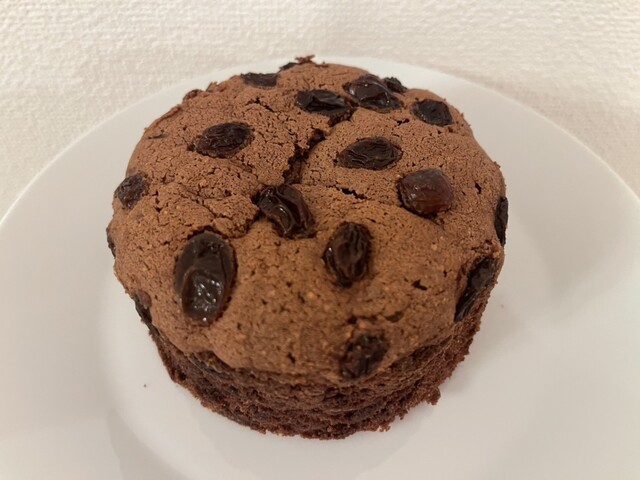 FLAVORS マミーズケーキ フレーバーズ KAIEDA様の人気ソフビFLAVORSのヘッダーイラストを描きました