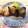 おにぎり 沢乃 熊谷銀座店