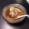 eggg Cafe 小平本店