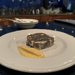 ピッツェリア ジンガラ - 