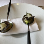 ラ・トゥーエル - 