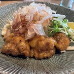 串焼き BUBU-TON - 