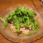 オステリア フルボ - 