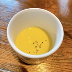 蕎麦粉食堂 Buckwheat - 