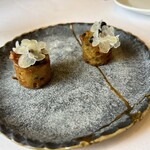 ラ・トゥーエル - 