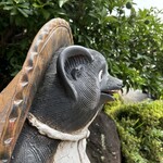 串焼き BUBU-TON - 