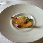 ラ・トゥーエル - 