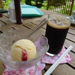 蔵 - 料理写真: