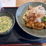 串焼き BUBU-TON - 