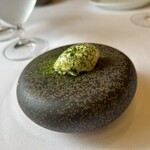 ラ・トゥーエル - 