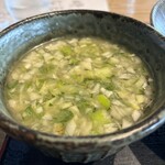 串焼き BUBU-TON - 