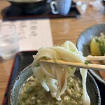 串焼き BUBU-TON - 