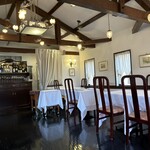 ラ・トゥーエル - 