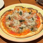 オステリア フルボ - 