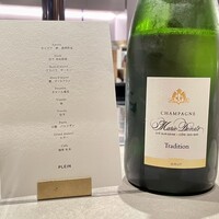 PLEIN 銀座本店 - 