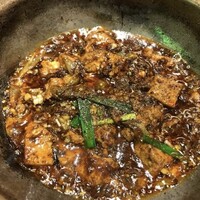 中国菜エスサワダ - 