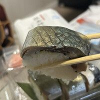 北新地　銀杏 - 