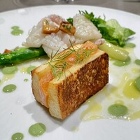 PLEIN 銀座本店 - 