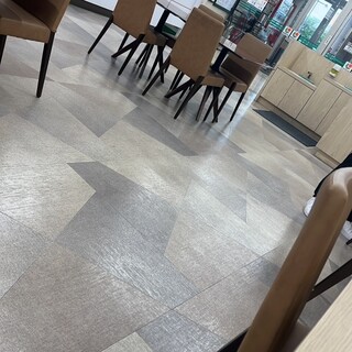 薬膳あんかけ焼きそば 珉珉_2