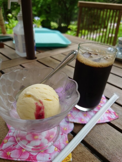 蔵（クラ） &ndash; 陸中松川の隠れ家喫茶店｜岩手・一関のレトロカフェ体験