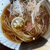 酒彩蕎麦 初代 溝の口店