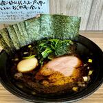 七代目武道家 - 