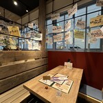 シチリアの朝市 - 