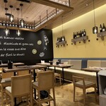 シチリアの朝市 - 