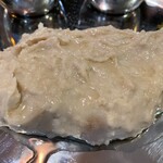 ヴィントゥナ ダイニングアンドバー - ディド