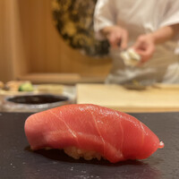 あま木 - 