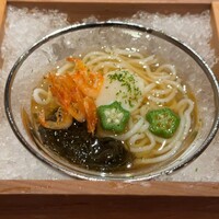 研覃 ほりべ - 