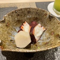 あま木 - 