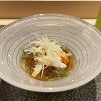 あま木 - 