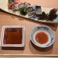 研覃 ほりべ - 