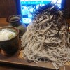 味奈登庵 総本店