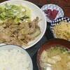 ごはんや 晴ちゃん - 