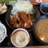 ごはん処 満天食堂 扇町店