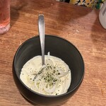 もつ焼 碁ゑん - 