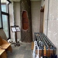 明月記 宝塚本店 - 