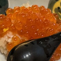 SUSHI TOKYO TEN、 六本木店 - 