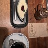 COFFEE HALL くぐつ草