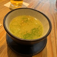 地どり屋 つかだ 渋谷 - 