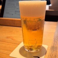 地どり屋 つかだ 渋谷 - 