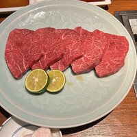 雪月花 ながら -  雪月花 ながら -
