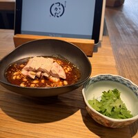 地どり屋 つかだ 渋谷 - 