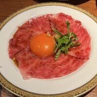 雪月花 ながら -  雪月花 ながら -